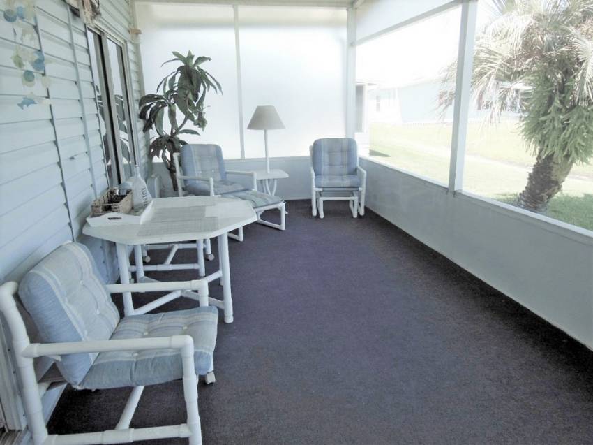 1435 Crooked Creek Trail a Lakeland, FL Mobile or Manufactured Home for Sale